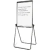 Bi-Office Magnetic Premiere Easel