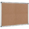 Bi-Office Cork Noticeboards