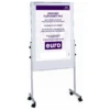 Bi-Office Portable Combi Easel