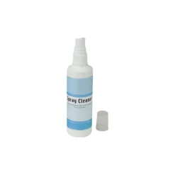Whiteboard Spray Cleaner