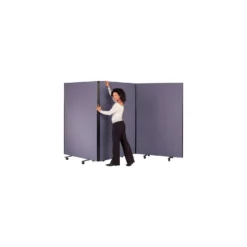 Busyscreen Triple Safety Screens