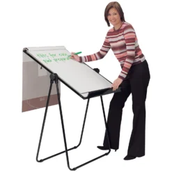 Ultimate Flipchart Easels -Rubbermaid Shop 003005