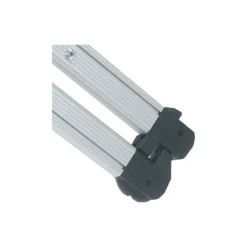 Conference Pro Flipchart Easel -Rubbermaid Shop 003016