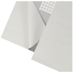 Flipchart Pads - Packs Of 5