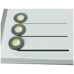 Adhesive Gridding Tape