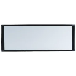 Bi-Office Desktop Magnetic Whiteboard