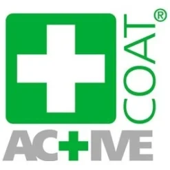 Post Lockers With ActiveCoat -Rubbermaid Shop 007458