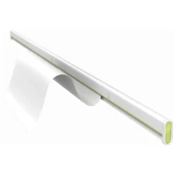 Trapease Paper Hangers -Rubbermaid Shop 012208