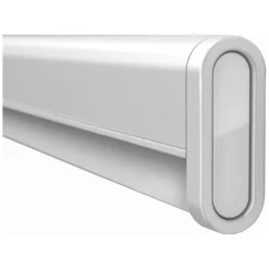 Trapease Paper Hangers -Rubbermaid Shop 012209