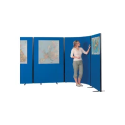 Rubbermaid Shop -Rubbermaid Shop 012237