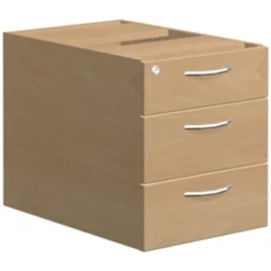 Solar Fixed Pedestals