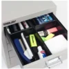 NEXT DAY Bisley Multidrawer Dividers (Pack Of 5)