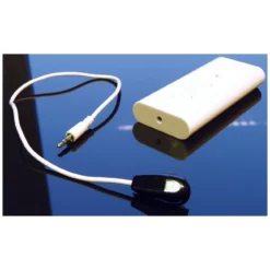 Eyeline Pro Electric Projector Screens -Rubbermaid Shop 015135