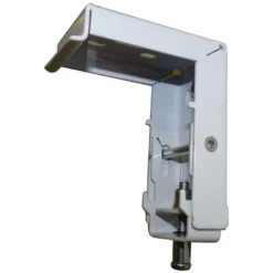 Eyeline Pro Electric Projector Screens -Rubbermaid Shop 015137