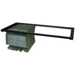 Presence Lateral Filing Cradle