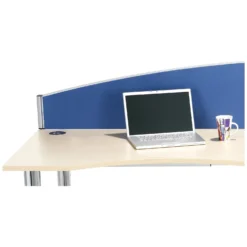 Rubbermaid Shop -Rubbermaid Shop 016224