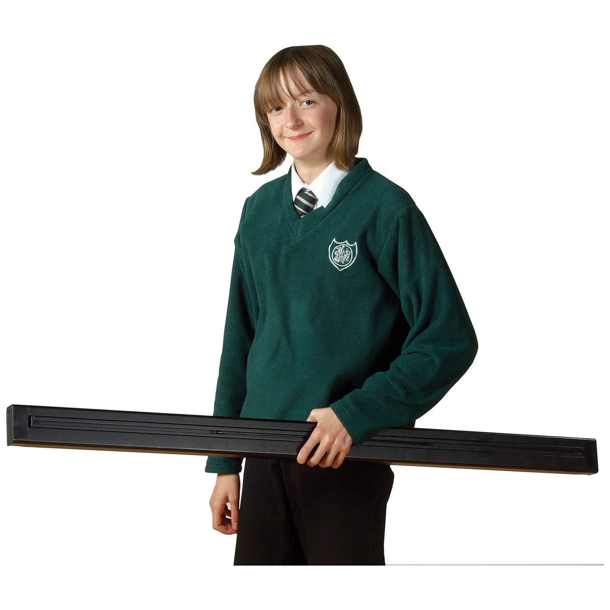 Eyeline Tabletop Projector Screen 2 Eyeline Tabletop Projector Screen - Image 2