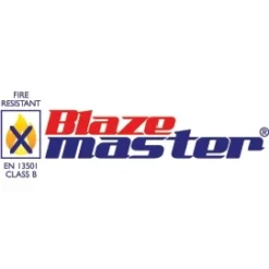Blazemaster Tamperproof Province Noticeboards -Rubbermaid Shop 016655