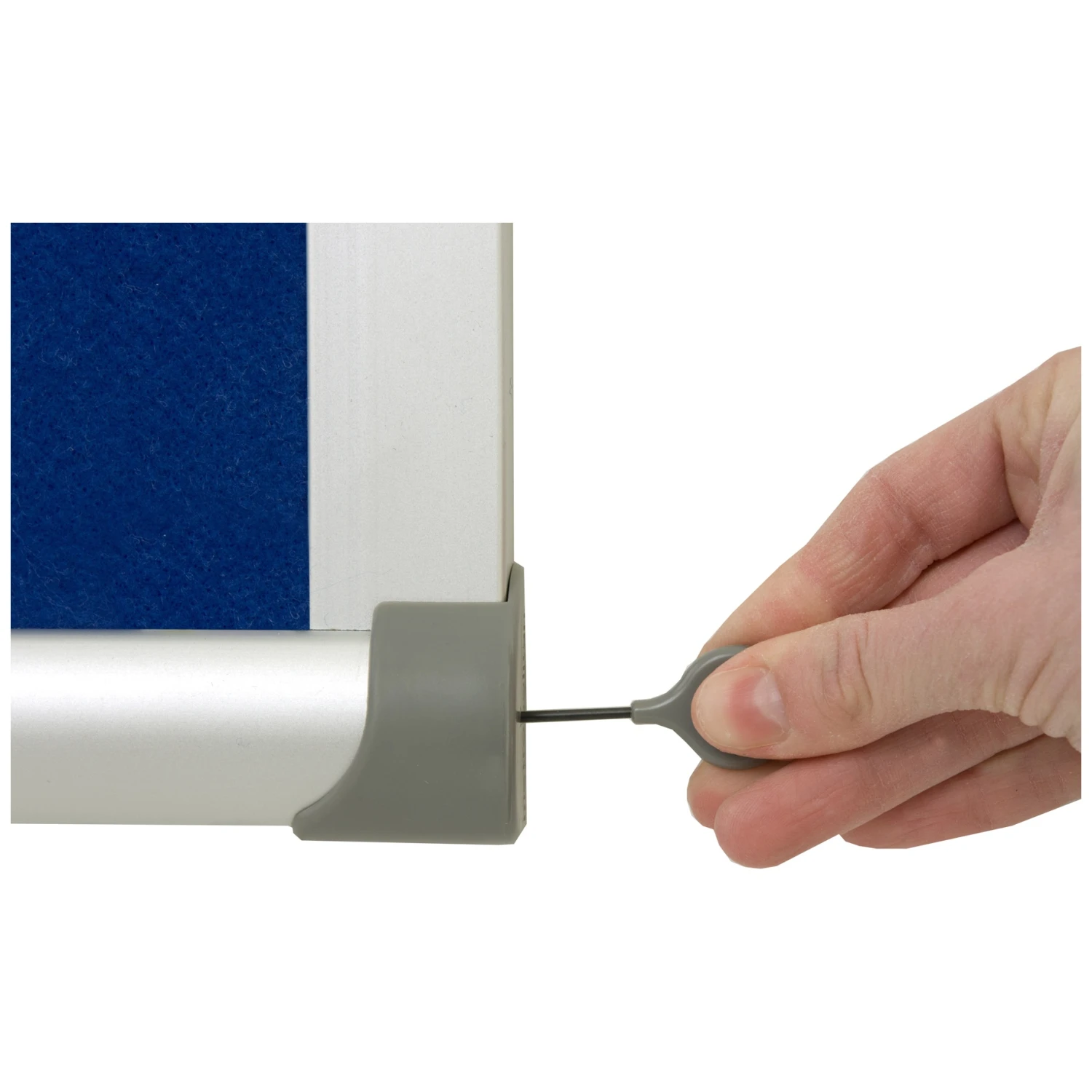 Province Noticeboards 2 Province Noticeboards - Image 2