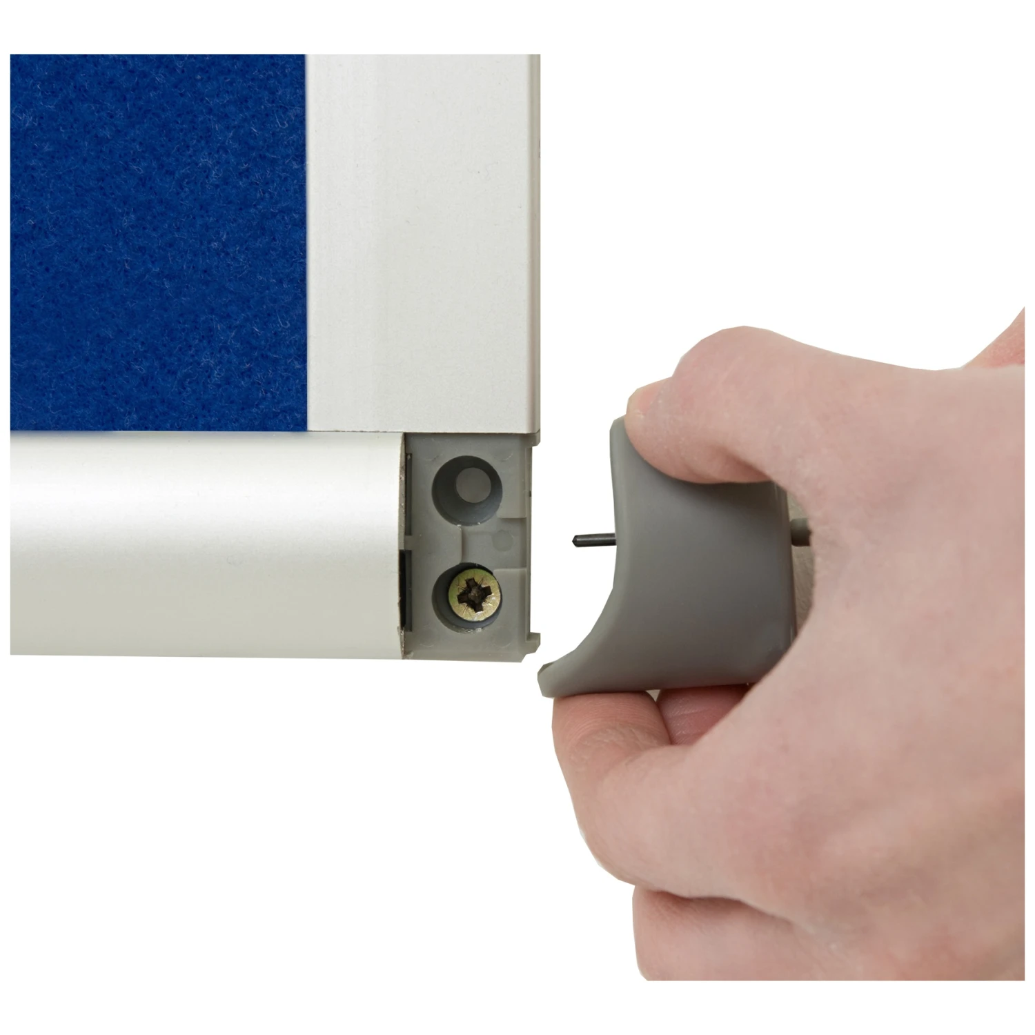 Province Noticeboards 3 Province Noticeboards - Image 3