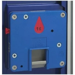 Best Seller -Rubbermaid Shop 017305