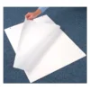 A1 Flip Chart Pads (Pack Of 5)