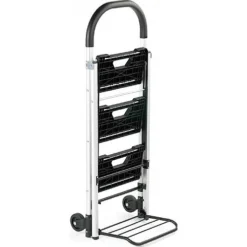 Step - A - Trucks 5 Step - A - Trucks -Rubbermaid Shop 017966