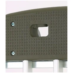 Multi Position Trolley -Rubbermaid Shop 018389