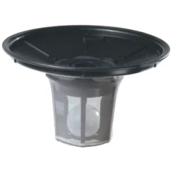 Numatic Charles Wet And Dry Vacuum Cleaner CVC370 8 Numatic Charles Wet And Dry Vacuum Cleaner CVC370 -Rubbermaid Shop 019307