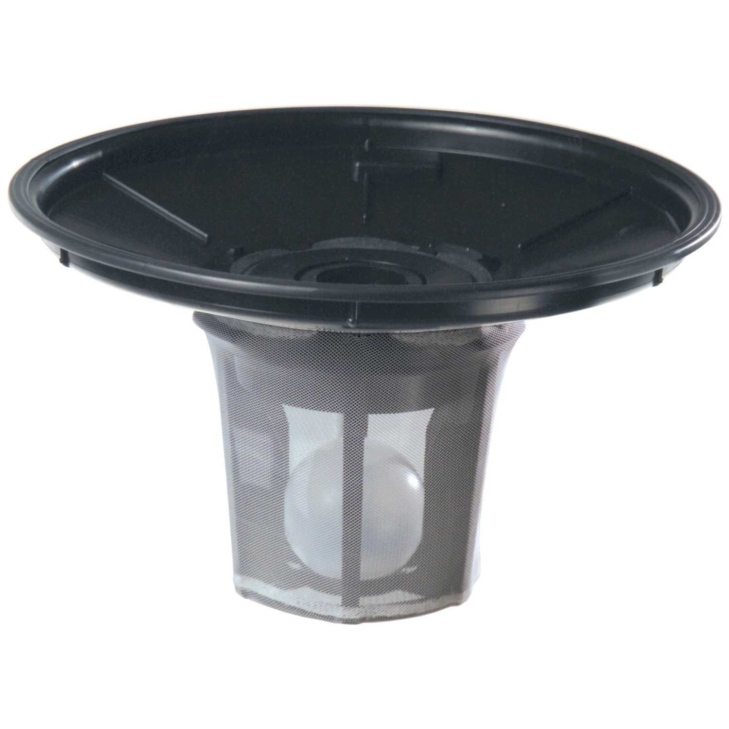 Numatic Charles Wet And Dry Vacuum Cleaner CVC370 4 Numatic Charles Wet And Dry Vacuum Cleaner CVC370 - Image 4