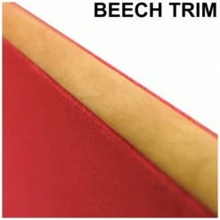 Collective Curved Desktop Screens -Rubbermaid Shop 021273