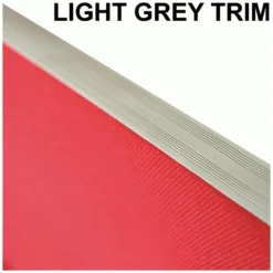 Collective Curved Desktop Screens -Rubbermaid Shop 021275