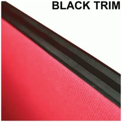 Collective Curved Desktop Screens -Rubbermaid Shop 021276