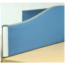 Unite Wave Desktop Screens