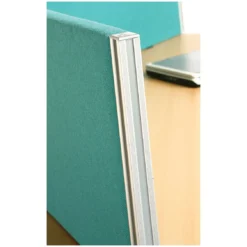 Rubbermaid Shop -Rubbermaid Shop 021397