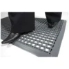 Coba Entramat Entrance Mats