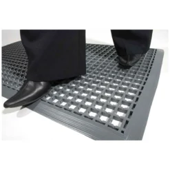 Coba Entramat Entrance Mats