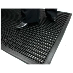 Coba Entramat Entrance Mats -Rubbermaid Shop 021954