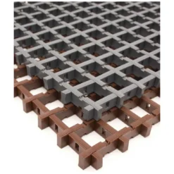 Coba Entramat Entrance Mats -Rubbermaid Shop 021955