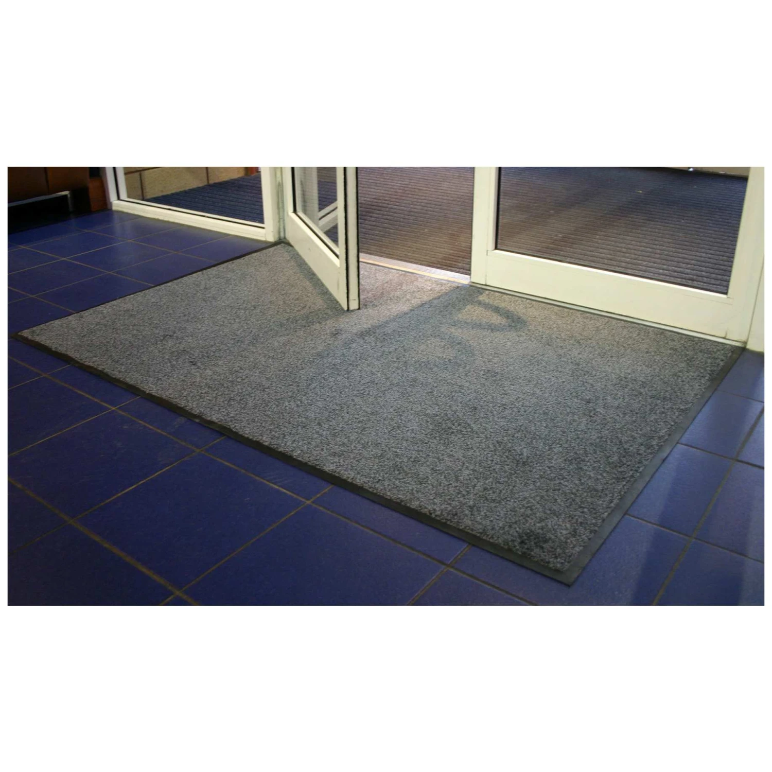 Cobawash Entrance Mats 4 Cobawash Entrance Mats - Image 4