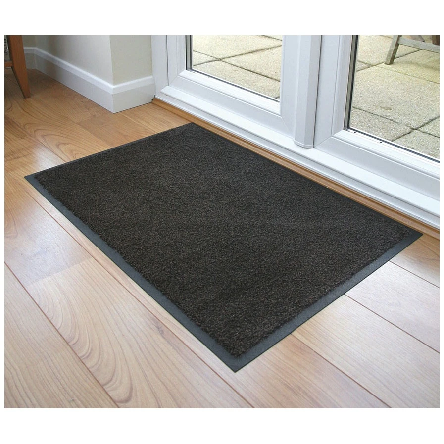 Cobawash Entrance Mats 5 Cobawash Entrance Mats - Image 5