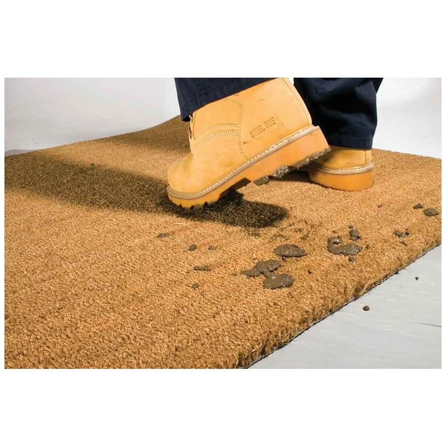 Coba Coir Entrance Mats 2 Coba Coir Entrance Mats - Image 2