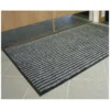 Coba Duo Entrance Mats