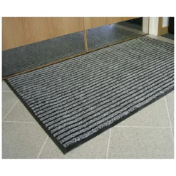 Coba Duo Entrance Mats