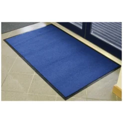 Coba Entra Plush Entrance Mats