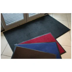Coba Entra Plush Entrance Mats -Rubbermaid Shop 022101