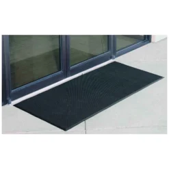 Coba Fingertip Entrance Mats