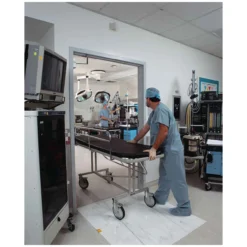 Coba First Step Entrance Mats