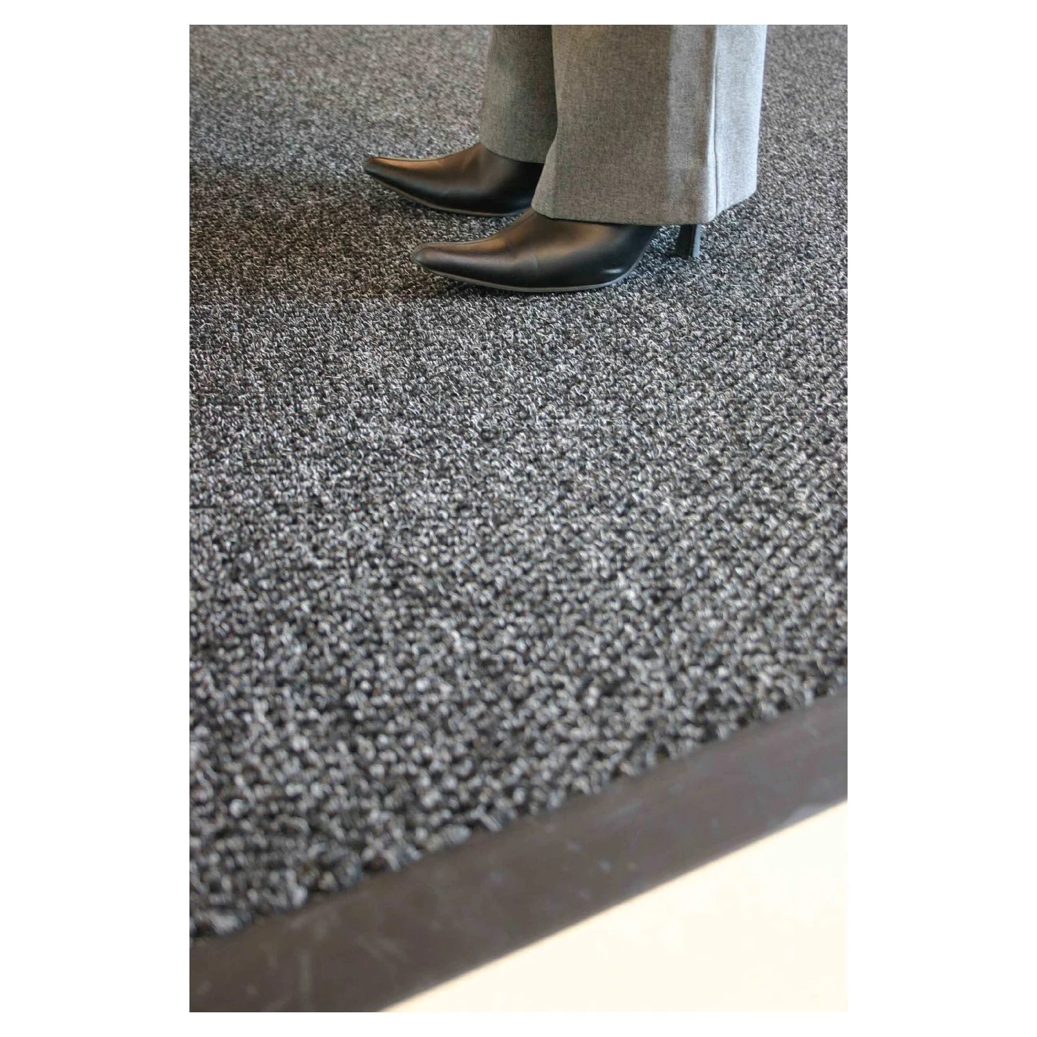 Coba NeedlePunch Entrance Matting 2 Coba NeedlePunch Entrance Matting - Image 2