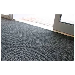 Coba NeedlePunch Entrance Matting 5 Coba NeedlePunch Entrance Matting -Rubbermaid Shop 022123